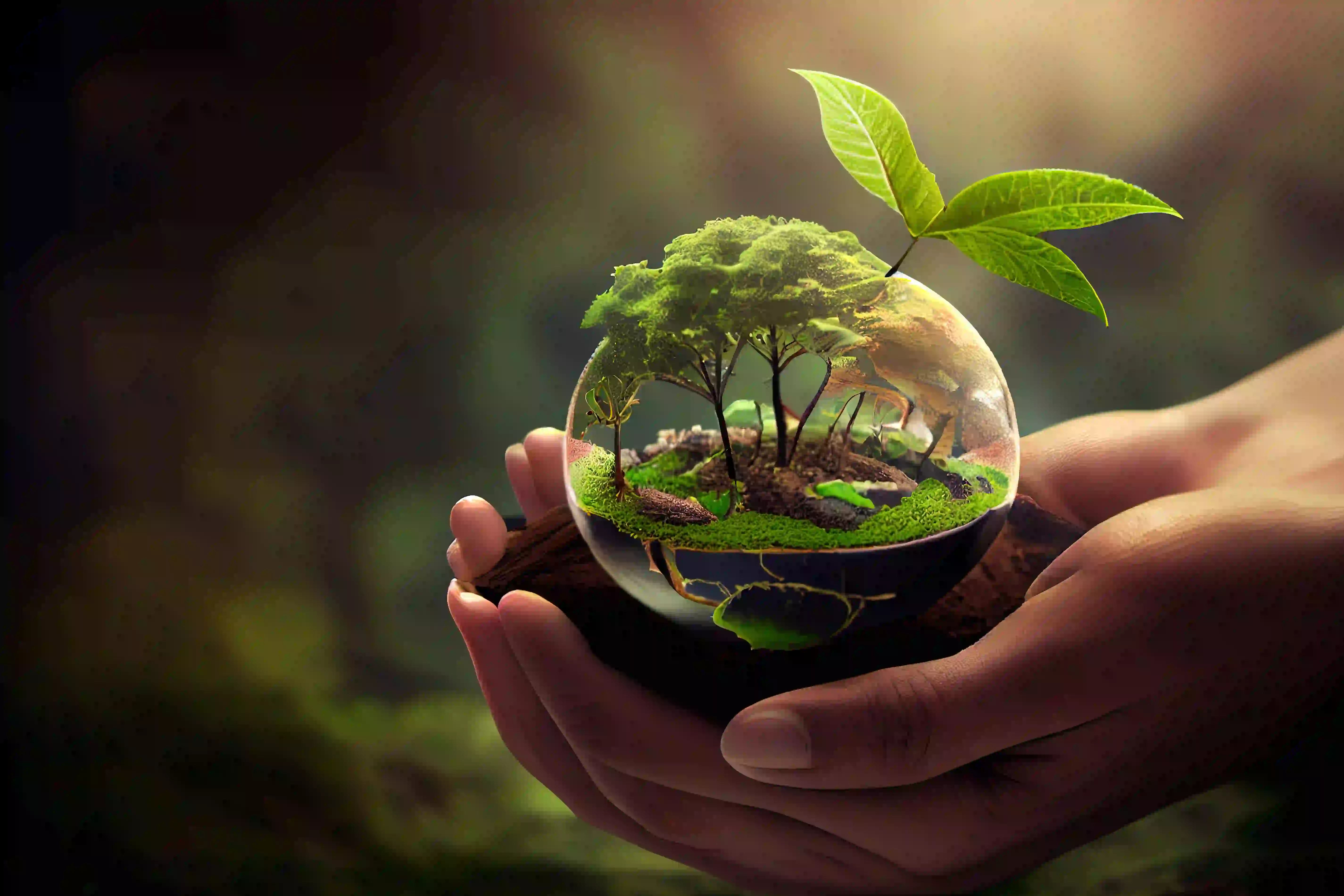 environmental