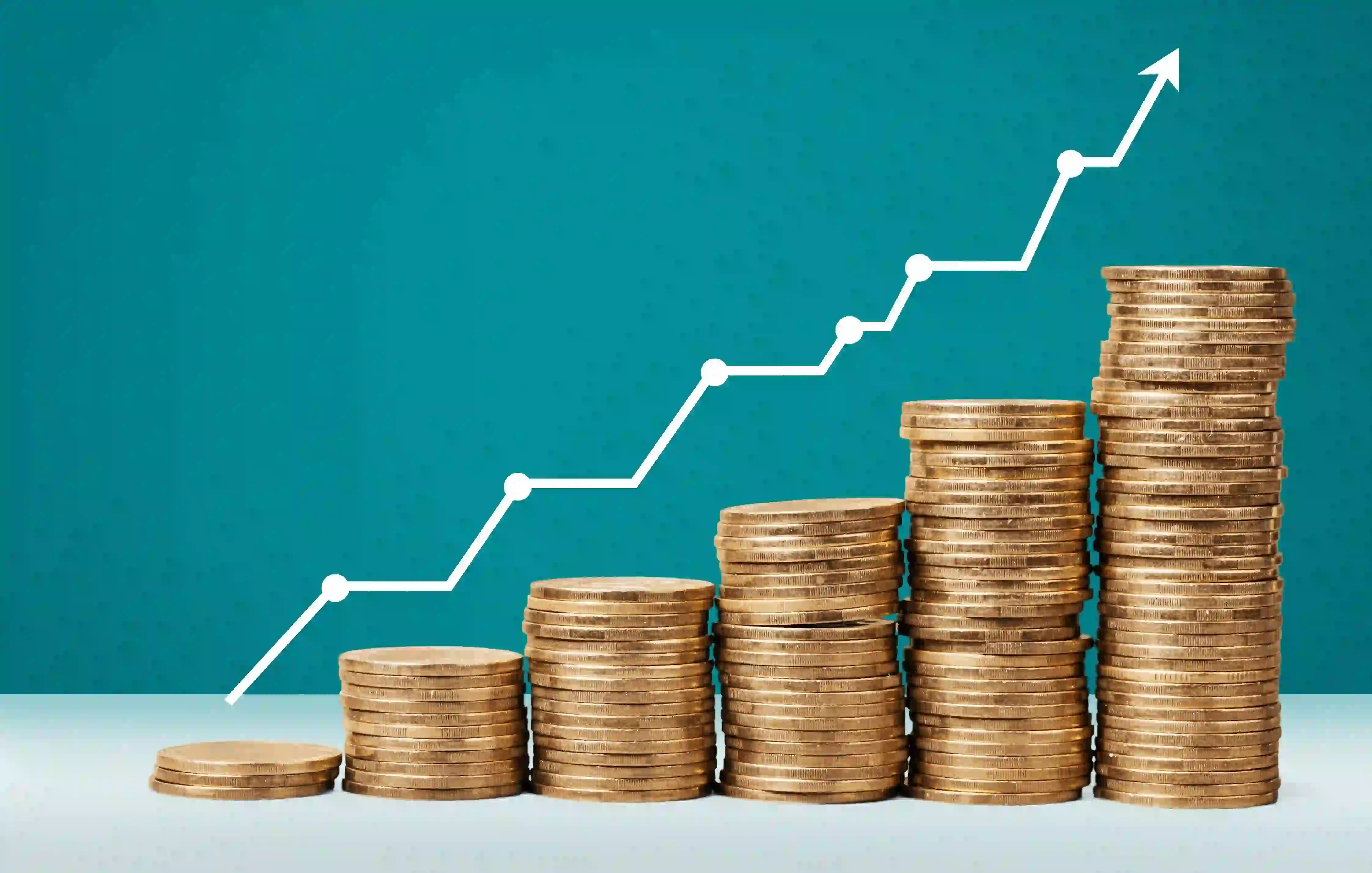 Finance