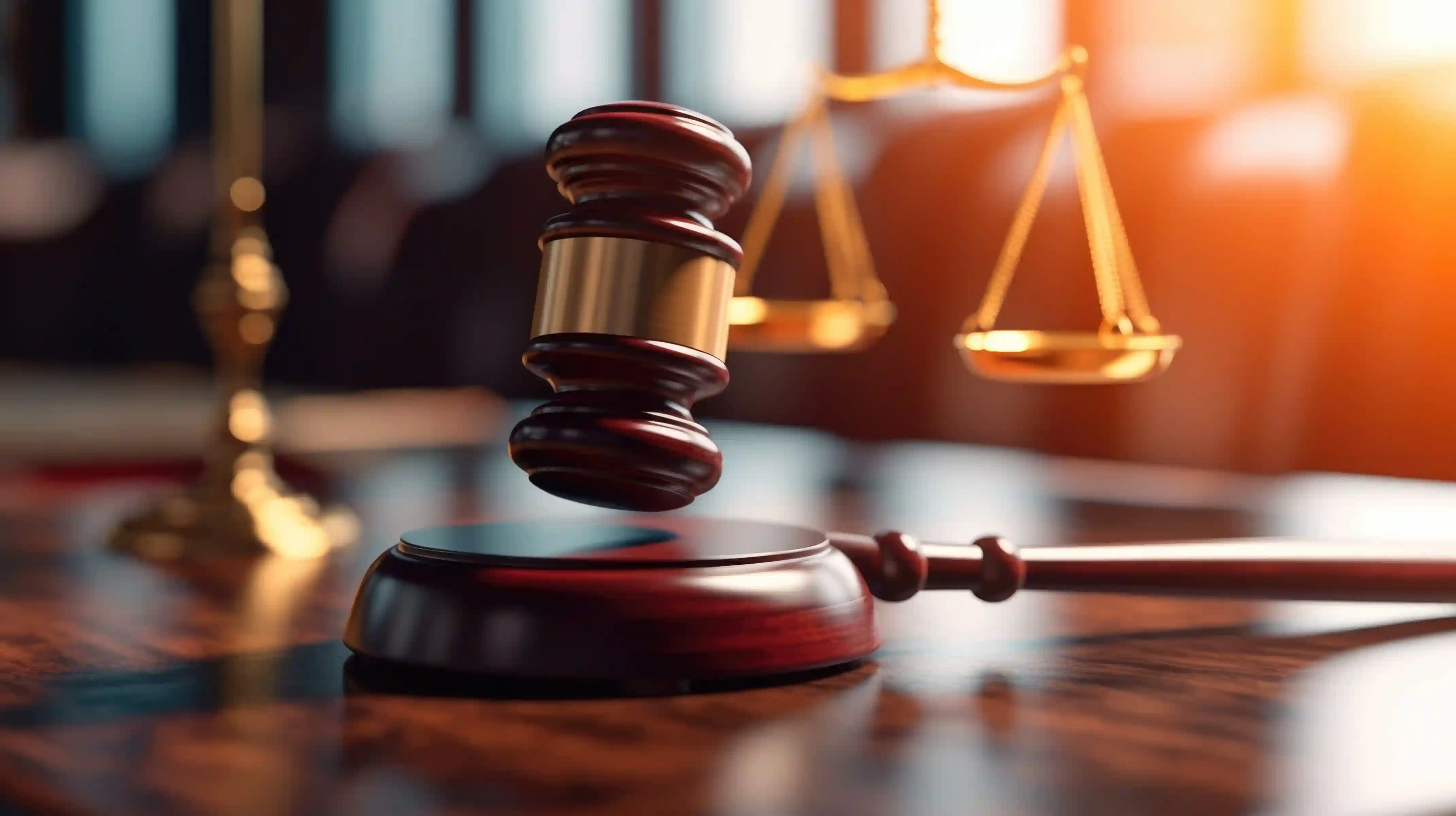 legaldepartment