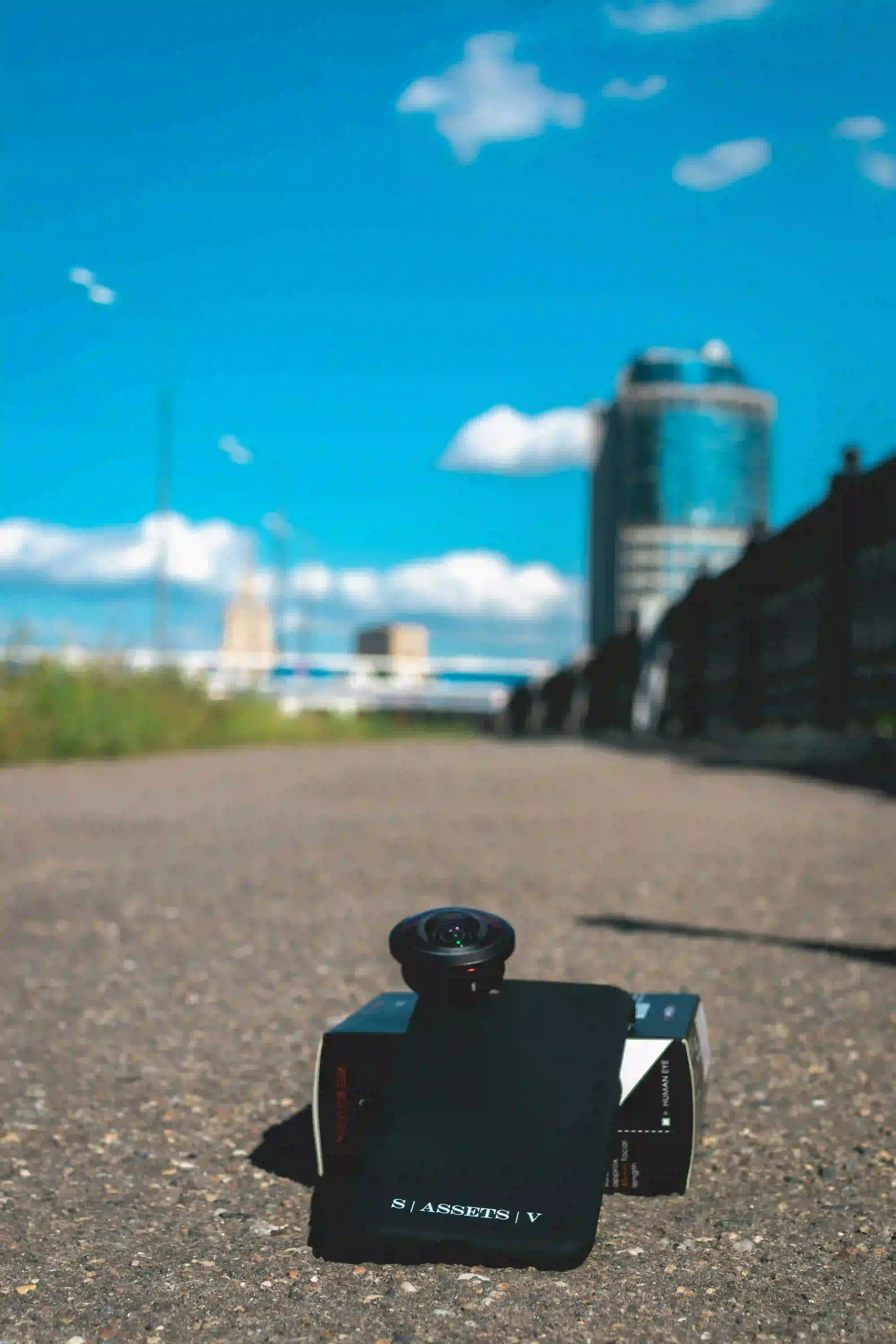 telecommunication