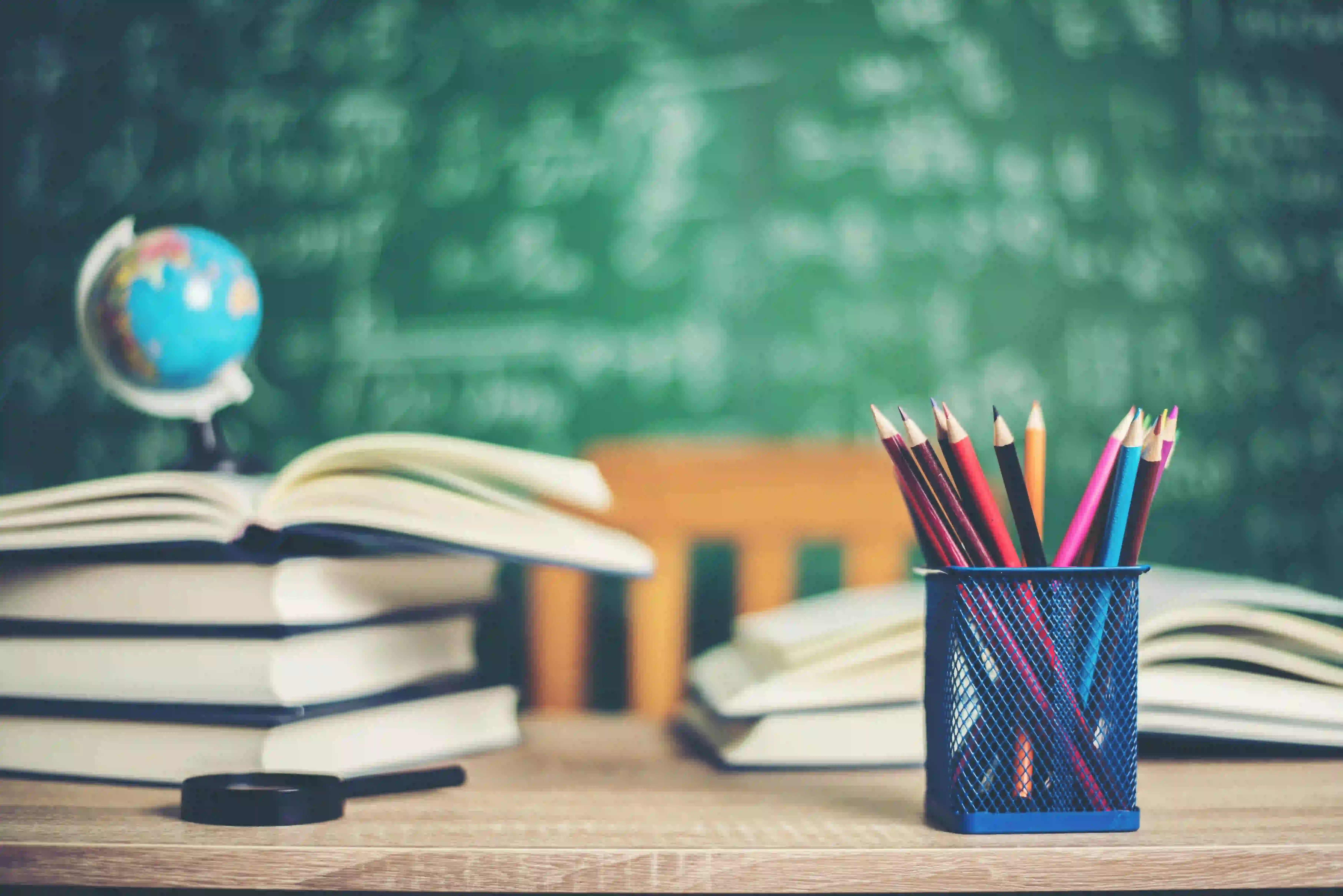 educationss