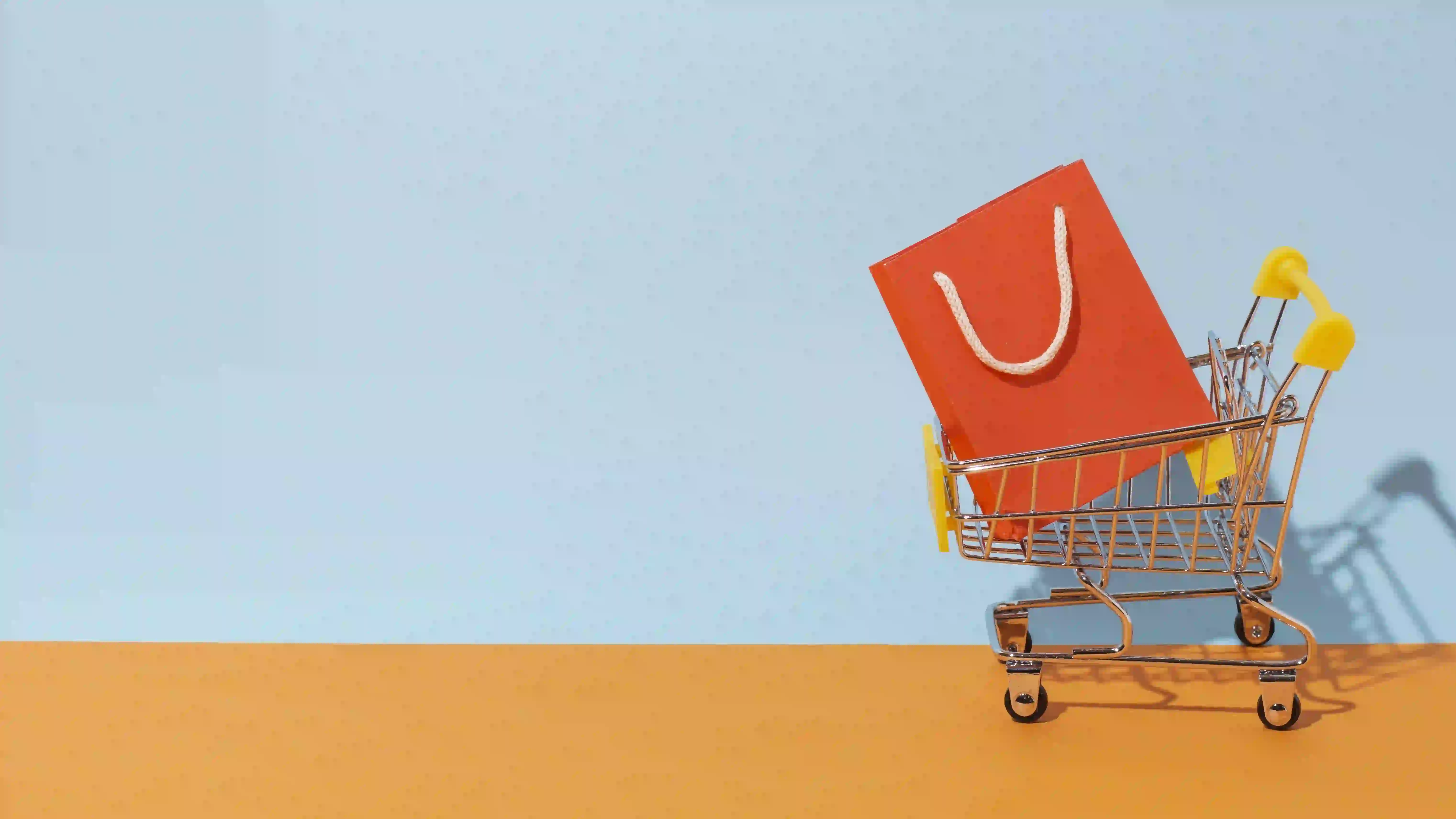 commerce