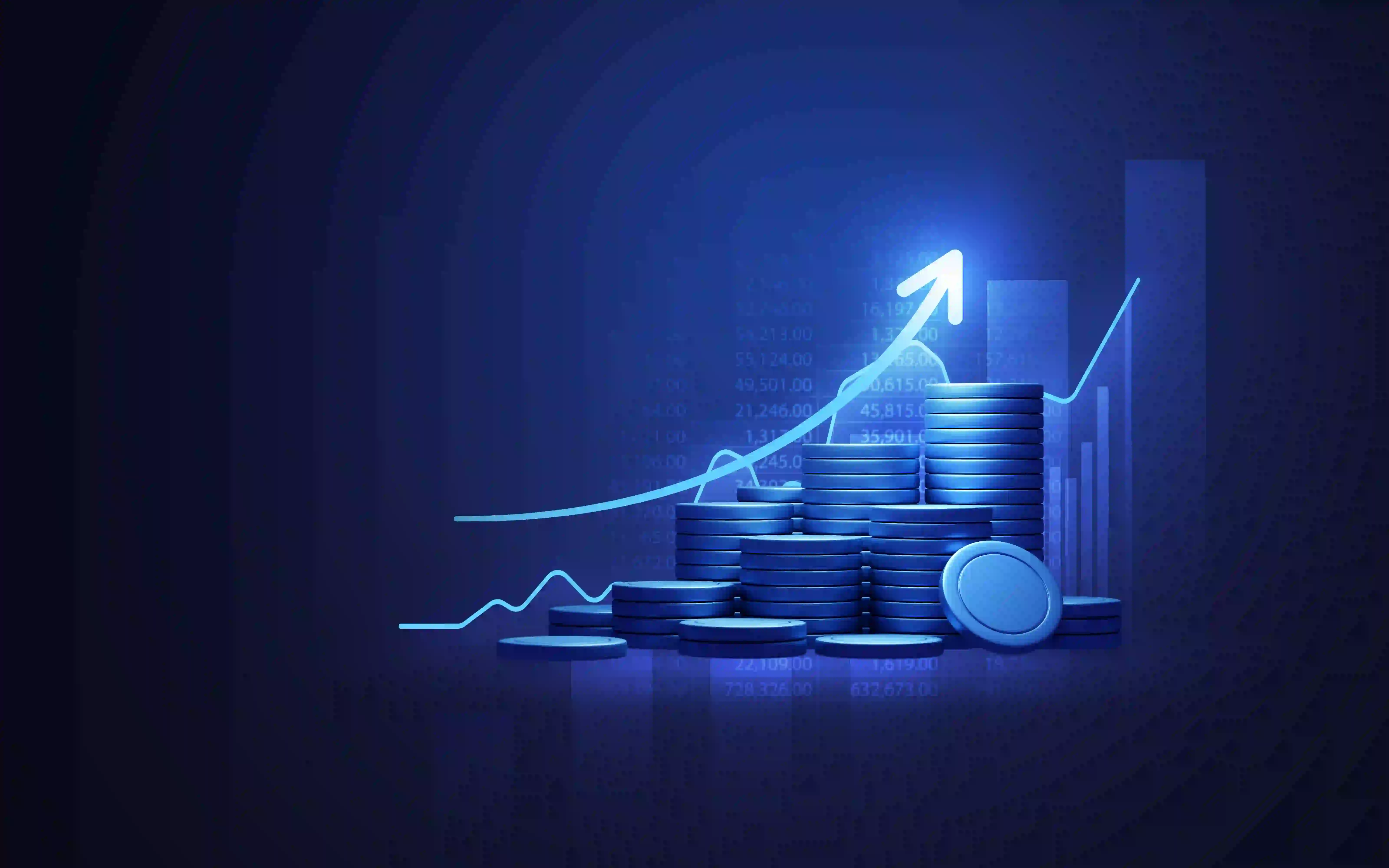 finance