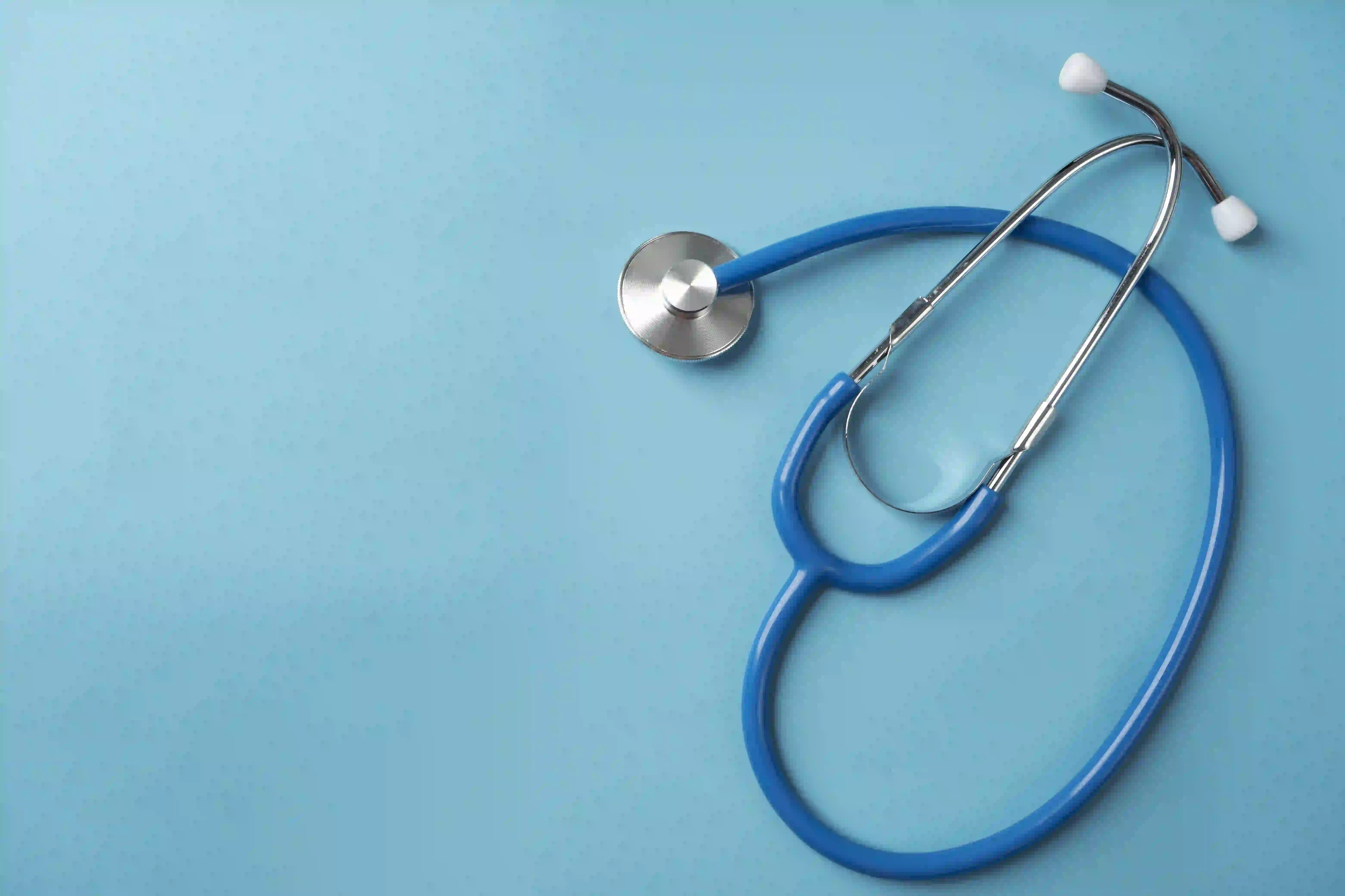 healthcare