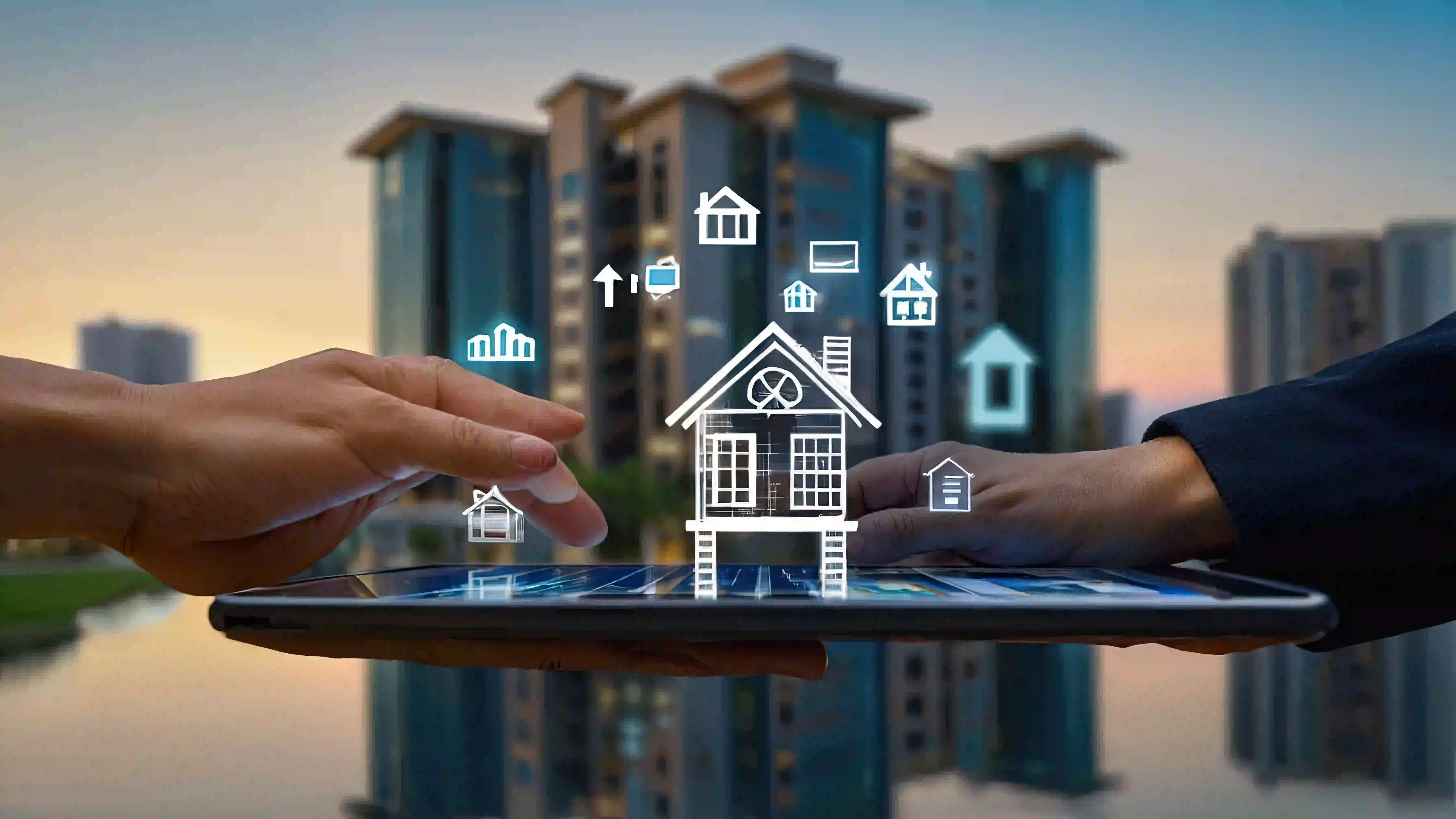 realEstate